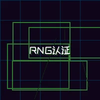 炸金花应用 国际RNG随机数生成器认证