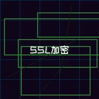 炸金花应用 量子加密网络SSL安全认证